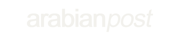 Arabian Post
