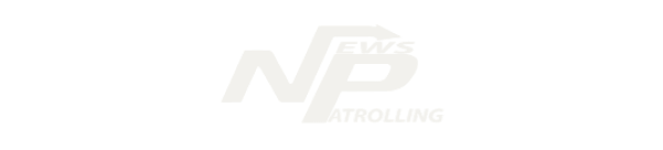 NP