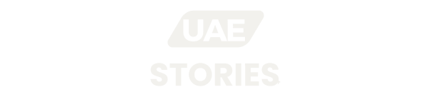 AMT Stories