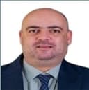 David  Takkos Broider