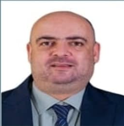 David  Takkos Broider