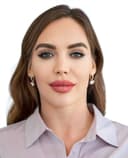 Karin Litau