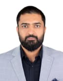 Tariq Mahmood