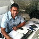 Rajesh Poddar