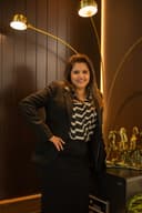 Nisa Sadiq