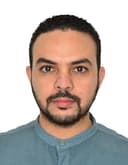 mohamed elsabri