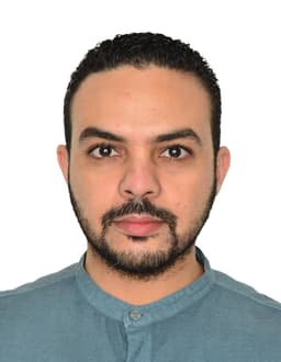 mohamed elsabri