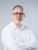 Abdelhafid Izghouti