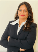 Charanjit  Advani