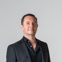 Peter Francis