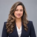 Nimmi  Chopra