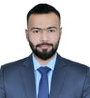 AhmedRaza Godil