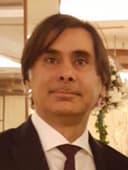 Imran Shaukat