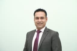 Kunal Puri