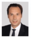 Philipp Gregor  Hanle