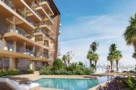 Property 2