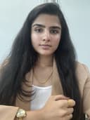 Vidya dhare  Doddakopplu kumar