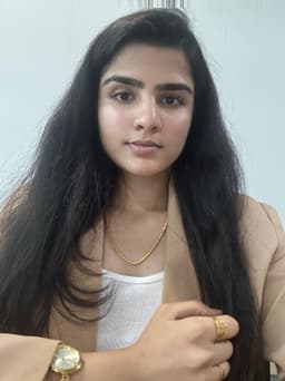 Vidya dhare  Doddakopplu kumar