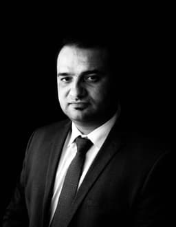 Naeem Shahid