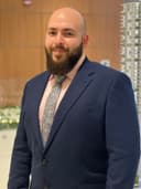 Besher Ferdousi