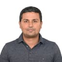 Kunal Rishiraj