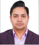 Tushar Dunga
