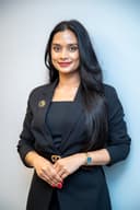 Anuththara Nanayakkara
