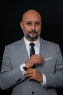 Adil Baz