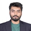 Muhammad ayaz Zakir