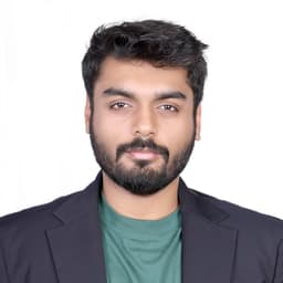 Muhammad ayaz Zakir