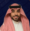 Mohammad Alghamdi