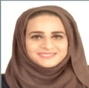 Asmaa Shehadeh