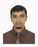 Rahul Rajan