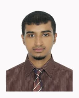 Rahul Rajan