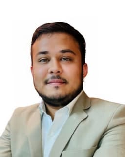 Muhammad  Hamza