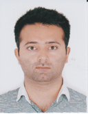 Zaamin Jaffer