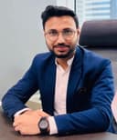 AYUSH KAROLIA