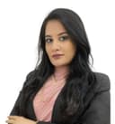 Widad  Awad