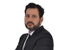 Naeem Tariq