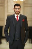 Ahmed Nadeem