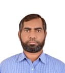 Muhammad Riaz Shahid