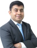 Muhammad  Asif