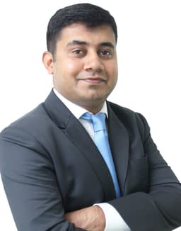 Muhammad  Asif