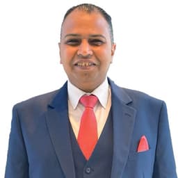 Mohamed Sami