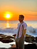 Hamza Nazir