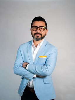 Hamdan Hurzook