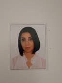 Layal Obeid