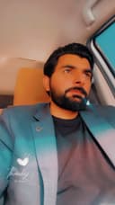 Ahmad Nawaz Rab nawaz