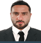Rabih Hankir