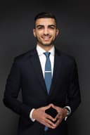 Nasser Alsaeed